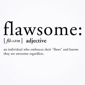 Meet your Posher, Annette